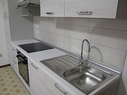 Very Nice and Modern Apartment Close to the Beach by Beahost Rentals