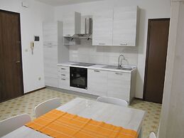 Very Nice and Modern Apartment Close to the Beach by Beahost Rentals