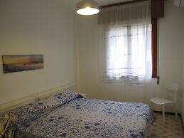 Very Nice and Modern Apartment Close to the Beach by Beahost Rentals