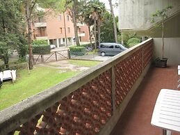 Very Nice and Modern Apartment Close to the Beach by Beahost Rentals