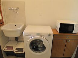 Very Nice and Modern Apartment Close to the Beach by Beahost Rentals