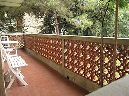 Very Nice and Modern Apartment Close to the Beach by Beahost Rentals