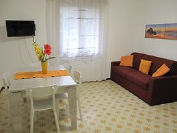 Very Nice and Modern Apartment Close to the Beach by Beahost Rentals