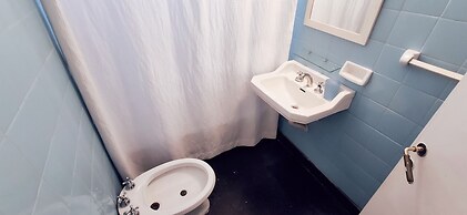 Cozy Almagro Retreat Comfort & Charm