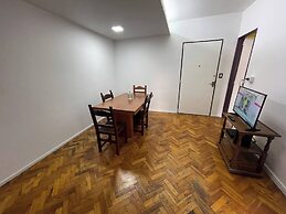 Cozy Almagro Retreat Comfort & Charm