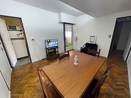 Cozy Almagro Retreat Comfort & Charm