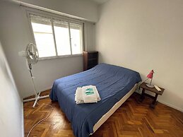 Cozy Almagro Retreat Comfort & Charm