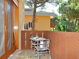 Cozy Flat With Terrace and Lift - Beahost