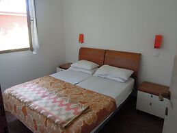 Cozy Seaside Flat in the City Centre - Beahost