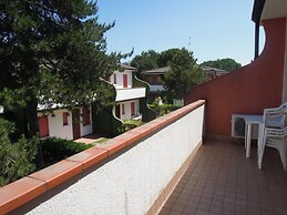 Cozy Seaside Flat in the City Centre - Beahost