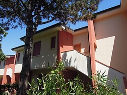 Cozy Seaside Flat in the City Centre - Beahost