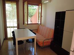 Cozy Seaside Flat in the City Centre - Beahost