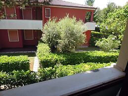 Cozy Seaside Flat in the City Centre - Beahost