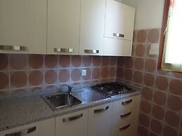 Cozy Seaside Flat in the City Centre - Beahost