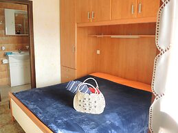 Gorgeous Flat With Terrace - Beahost Rentals