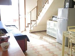 Gorgeous Flat With Terrace - Beahost Rentals