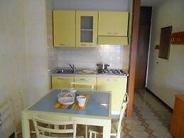 Gorgeous Flat With Terrace - Beahost Rentals