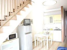 Gorgeous Flat With Terrace - Beahost Rentals