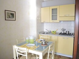 Gorgeous Flat With Terrace - Beahost Rentals