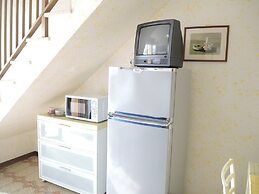 Gorgeous Flat With Terrace - Beahost Rentals