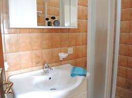 Gorgeous Flat With Terrace - Beahost Rentals