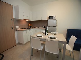 Modern Flat Close to the Beach - Beahost