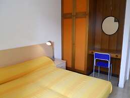 Apartment in Residence Next to the Beach - Beahost