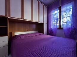 Homely Apartment Close to the Beach - Beahost
