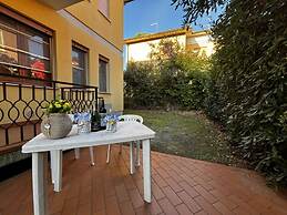 Homely Apartment Close to the Beach - Beahost