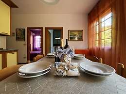 Homely Apartment Close to the Beach - Beahost
