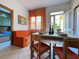 Homely Apartment Close to the Beach - Beahost