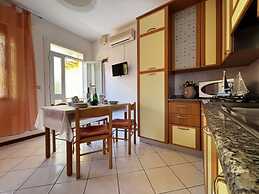 Homely Apartment Close to the Beach - Beahost