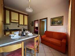 Homely Apartment Close to the Beach - Beahost