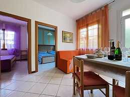 Homely Apartment Close to the Beach - Beahost