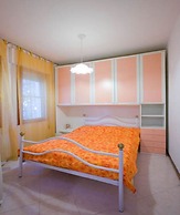 Homely Apartment Close to the Beach - Beahost