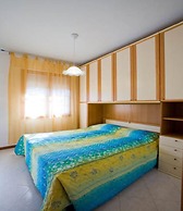 Homely Apartment Close to the Beach - Beahost