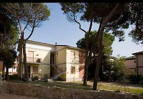 Homely Apartment Close to the Beach - Beahost