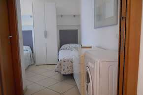 Comfy Flat in a Newly Built Holiday Village