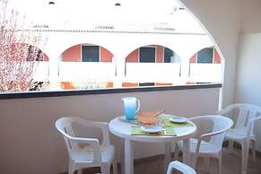 Enjoy Your Holidays in a Recently Built Residence