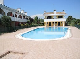 Enjoy Your Holidays in a Recently Built Residence