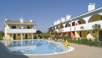 Enjoy Your Holidays in a Recently Built Residence