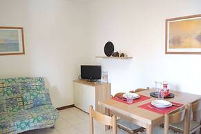 Enjoy Your Holidays in a Recently Built Residence