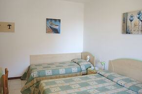 Enjoy Your Holidays in a Recently Built Residence