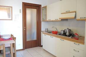 Enjoy Your Holidays in a Recently Built Residence