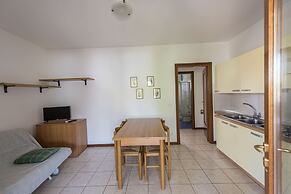 Enjoy Your Holidays in a Recently Built Residence