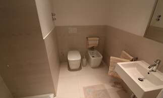 Modern Apartment in Lignano Pineta