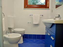 Cozy Apartment With AC Close to the sea - Beahost