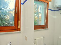 Cozy Apartment With AC Close to the sea - Beahost