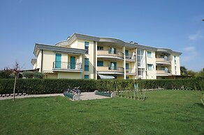 Beautiful Apartment a few Steps From the sea by Beahost Rentals