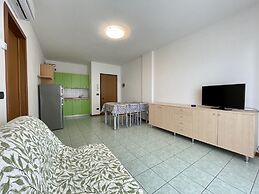 Beautiful Apartment a few Steps From the sea by Beahost Rentals